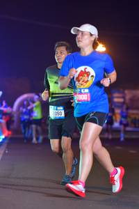 BIB: 2050, 900
                            <button type="button" onclick="openModal(21519961)" class="btn btn-primary btn-sm float-right btn-popup" data-toggle="modal" data-target=".modal-high-quality">
                        <i class="fas fa-shopping-cart"></i> Add to Cart
                    </button>
                                            <button type="button" onclick="isThisMe(21519961, true)" class="btn btn-success btn-sm float-right btn-popup btn-isme hidden" data-toggle="tooltip" data-placement="bottom" title="นี่คือรูปของคุณใช่ไหม คลิกที่นี่เพื่อเอาเข้าอัลบั้ม">
                        <i class="fas fa-plus"></i> Add to album
                    </button>
                    <button type="button" onclick="isThisMe(21519961, false)" class="btn btn-warning btn-sm float-right btn-popup btn-isnotme hidden">
                        <i class="fas fa-ban"></i> Remove from album
                    </button>